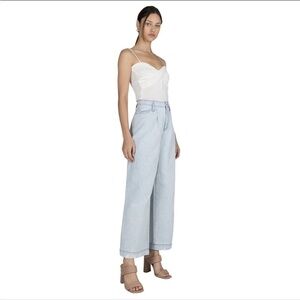 NWT Ceros jeans​​​​